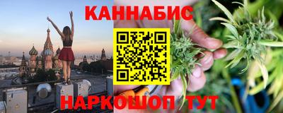 мдпв Пенза