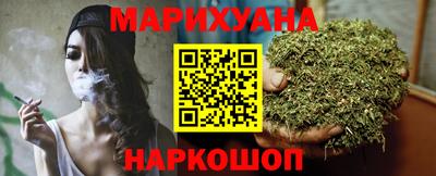 мдпв Пенза