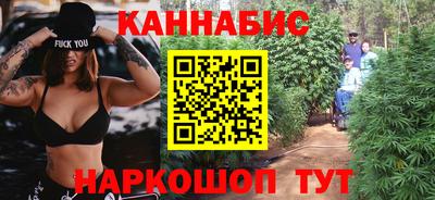 мдпв Пенза