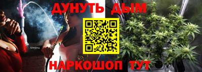 мдпв Пенза