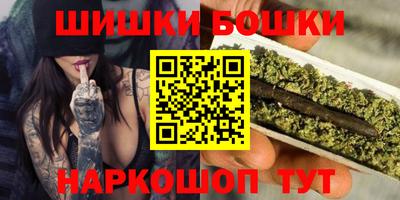 мдпв Пенза