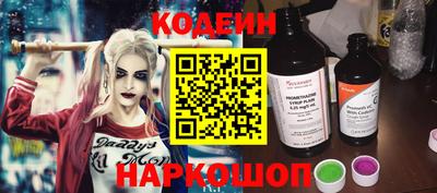 мдпв Пенза